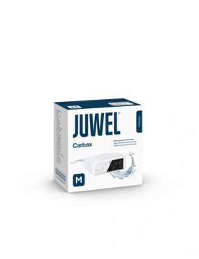JUWEL Carbax für Bioflow
