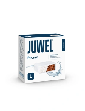JUWEL Phorax 6.0 Standard
