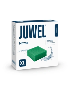 JUWEL Nitrat Entferner Jumbo