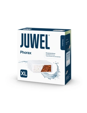 JUWEL Phorax 8.0 Jumbo
