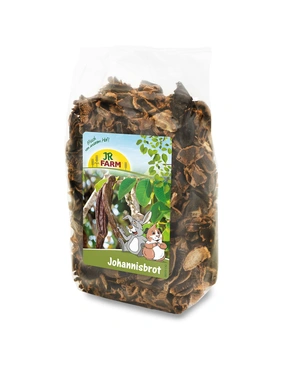 JR Farm Johannisbrot
