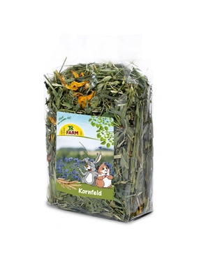 JR Farm Kornfeld JR Farm Kornfeld