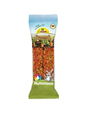 JR Farm Farmys JR Farm Farmys