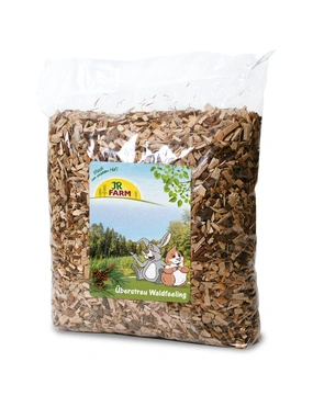 JR Farm Überstreu JR Farm Überstreu