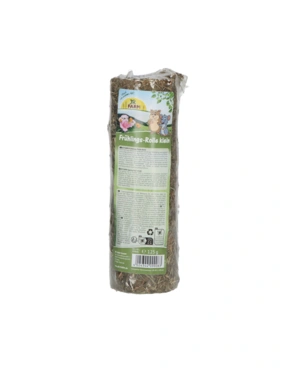 JR Farm Frühlings-Rolle