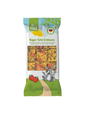 JR Farm Nager-Tafel JR Farm Nager-Tafel