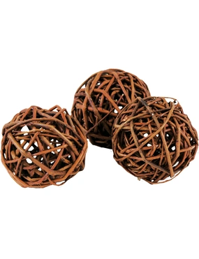 JR Farm Mini Weiden-Spielball