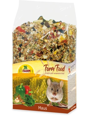 JR Farm Farm Food JR Farm Farm Food