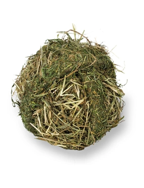 JR Farm Wiesen-Heuball JR Farm Wiesen-Heuball