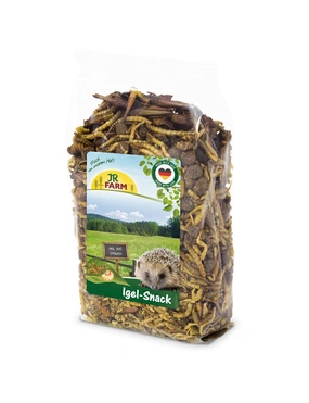 JR Farm Igel-Snack