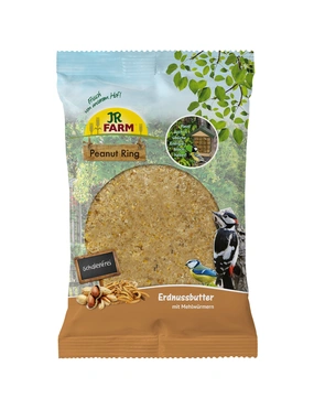 JR Farm Peanut Ring JR Farm Peanut Ring