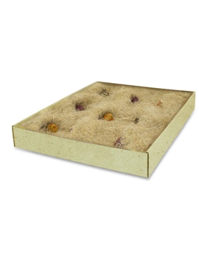 JR Farm Back to Instinct Aktiv-Teppich JR Farm Back to Instinct Aktiv-Teppich
