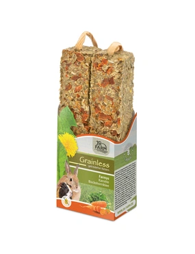 JR Farm Grainless Farmys JR Farm Grainless Farmys