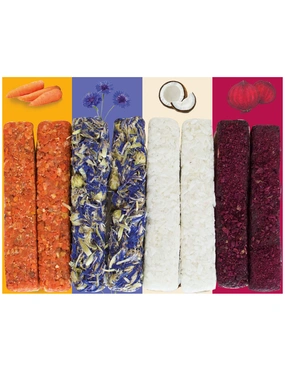 JR Farm Grainless Deluxe Sticks JR Farm Grainless Deluxe Sticks