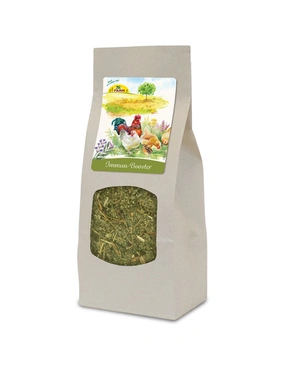JR Farm Immun-Booster JR Farm Immun-Booster