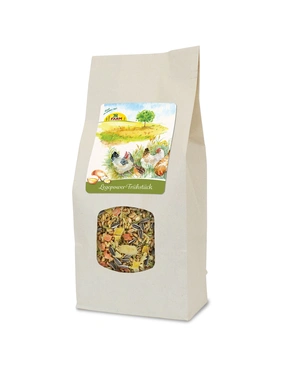 JR Farm Legepower-Frühstück JR Farm Legepower-Frühstück