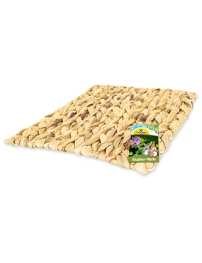 JR Farm Knabber-Matte JR Farm Knabber-Matte