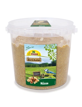 JR Farm Bark-Butter JR Farm Bark-Butter