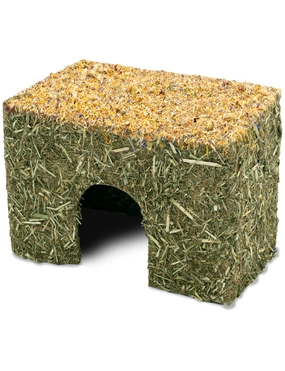 JR Farm Heu-Haus JR Farm Heu-Haus
