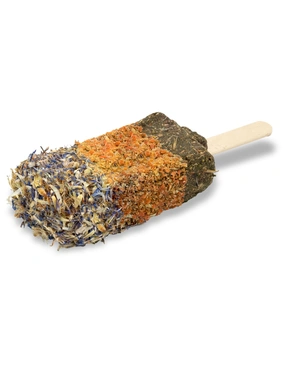 JR Farm PlasticFree Knusper-Eis JR Farm PlasticFree Knusper-Eis