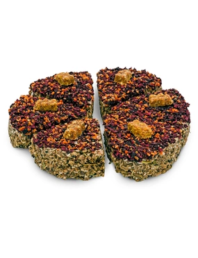 JR Farm Grainless Celebration Cake JR Farm Grainless Celebration Cake