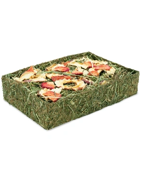 JR Farm Heu-Schale JR Farm Heu-Schale