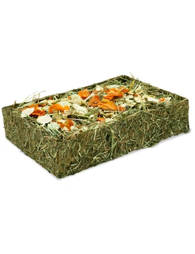 JR Farm Heu-Schale JR Farm Heu-Schale