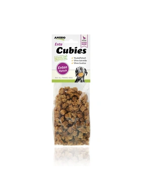 ANIBIO Cubies