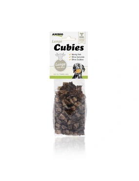 ANIBIO Cubies