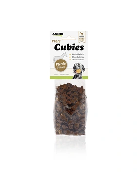 ANIBIO Cubies