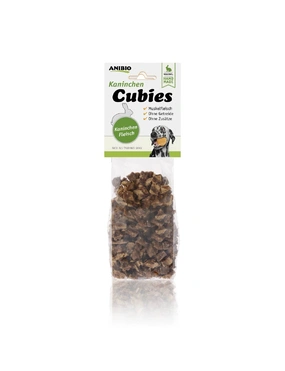 ANIBIO Cubies