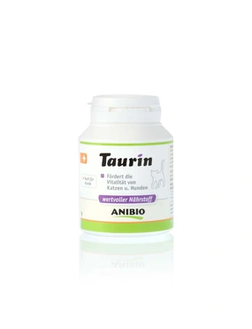 ANIBIO Taurin