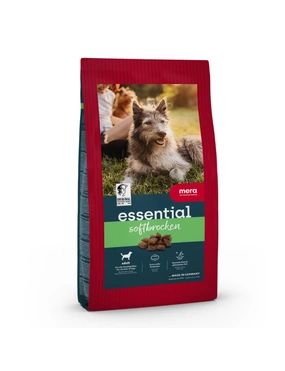 MERA Dog Essential