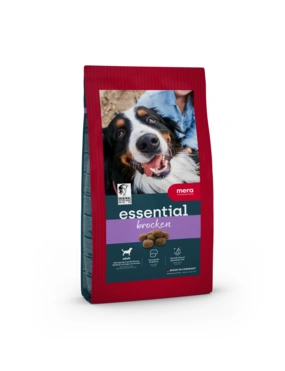 mera Essential Brocken mera Essential Brocken