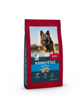 mera Essential Active mera Essential Active