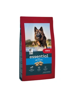 MERA Essential Active