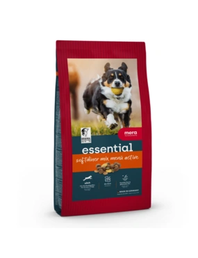MERA Essential Active