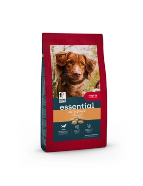 mera Essential Adult mera Essential Adult