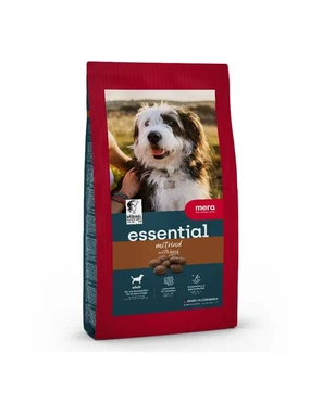 MERA Dog Essential
