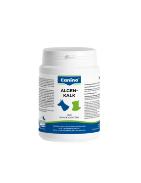 Canina Algenkalk