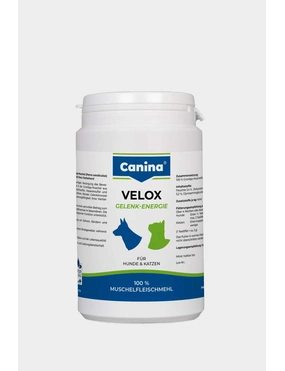Canina Velox Gelenkenergie