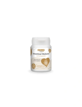 GRAU Intestinal Balance