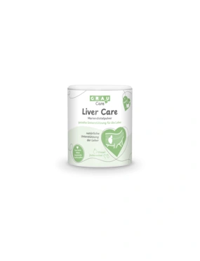 GRAU Liver Care
