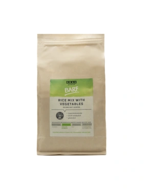 GRAU Excellence Premium-Mix