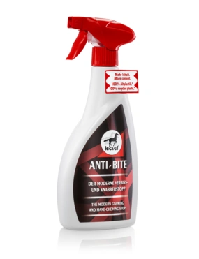 leovet Anti Bite