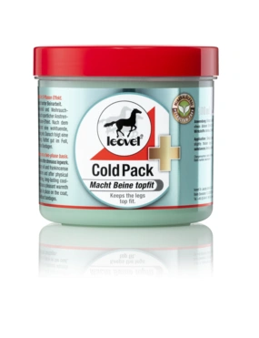 leovet Cold Pack