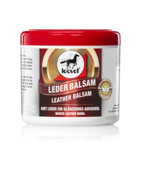 leovet Leder Balsam