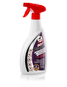 leovet Deet Phaser