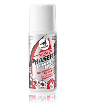 leovet Power Phaser Roll-on