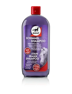 leovet Schimmel Shampoo